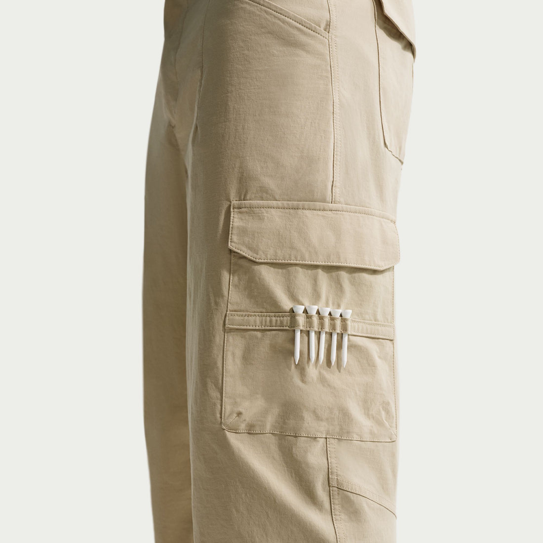 NIKE Fairway Fresh Golf Pants