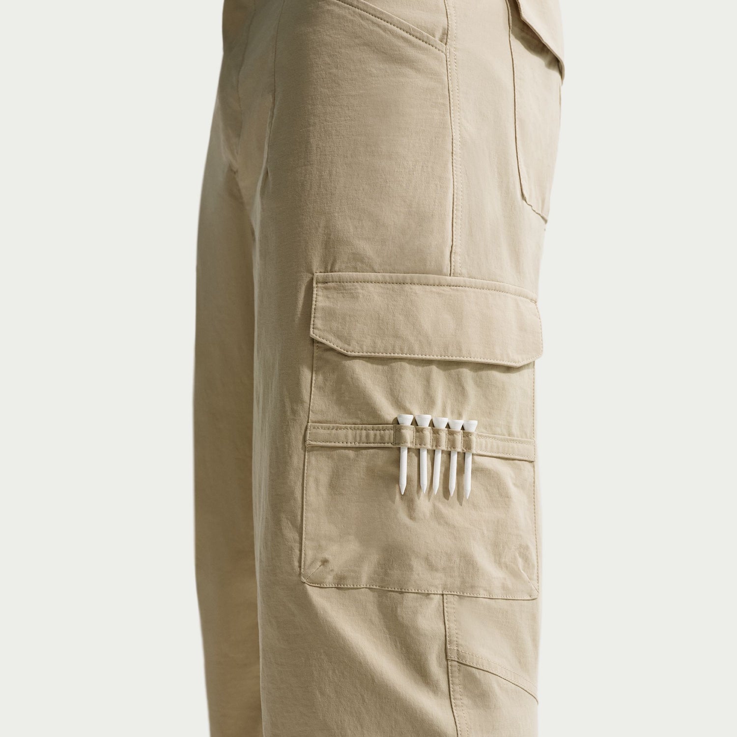 NIKE Fairway Fresh Golf Pants