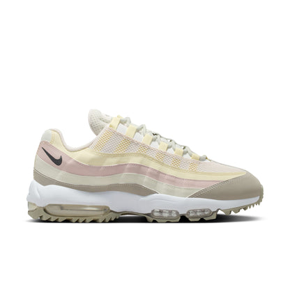 NIKE Air Max 95 G