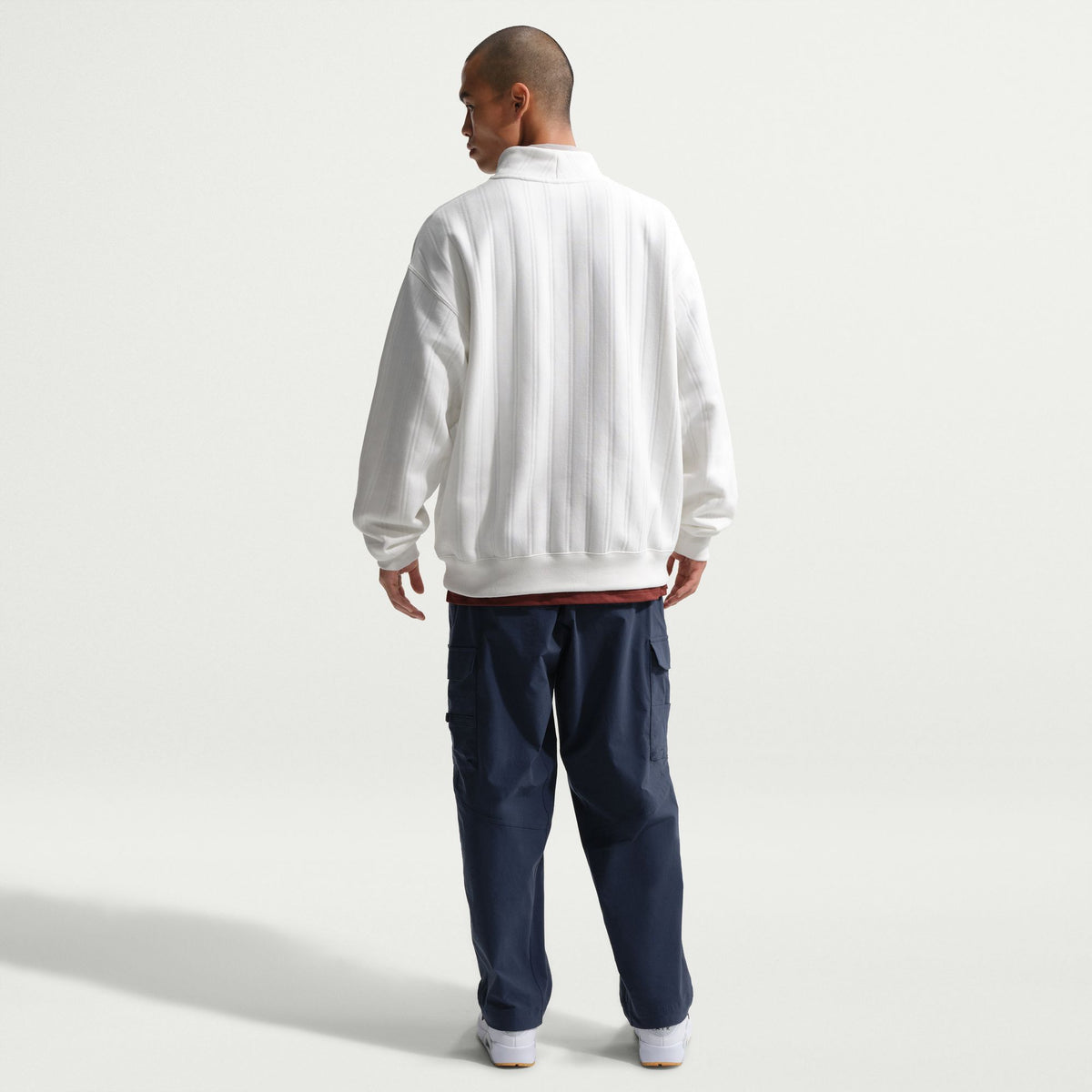 NIKE Fairway Fresh Golf Pants