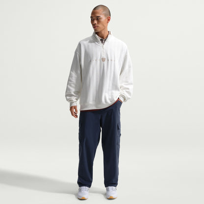 NIKE Fairway Fresh Golf Pants