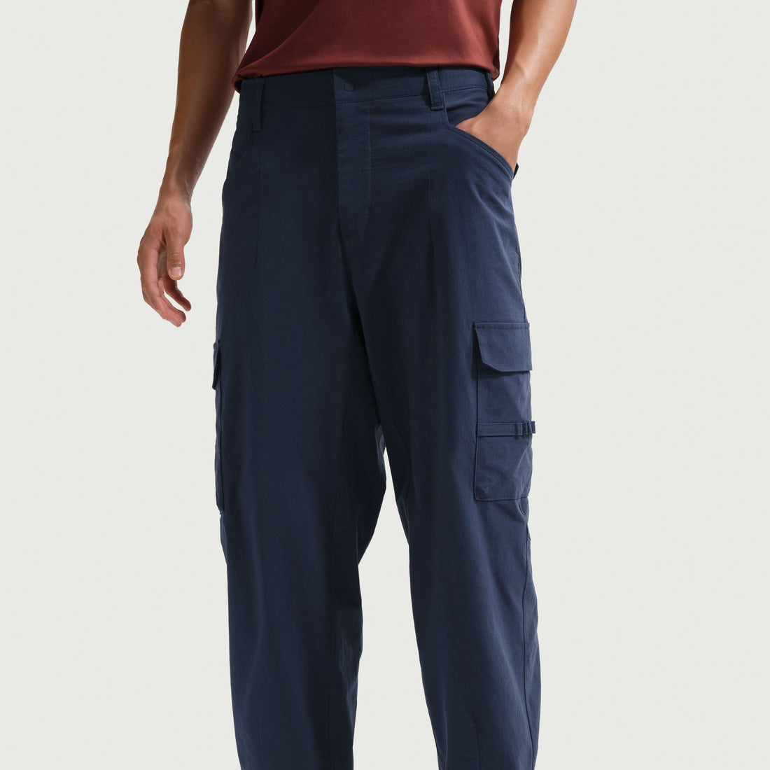 NIKE Fairway Fresh Golf Pants