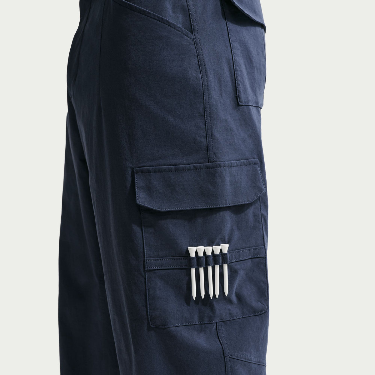 NIKE Fairway Fresh Golf Pants
