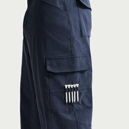 NIKE Fairway Fresh Golf Pants
