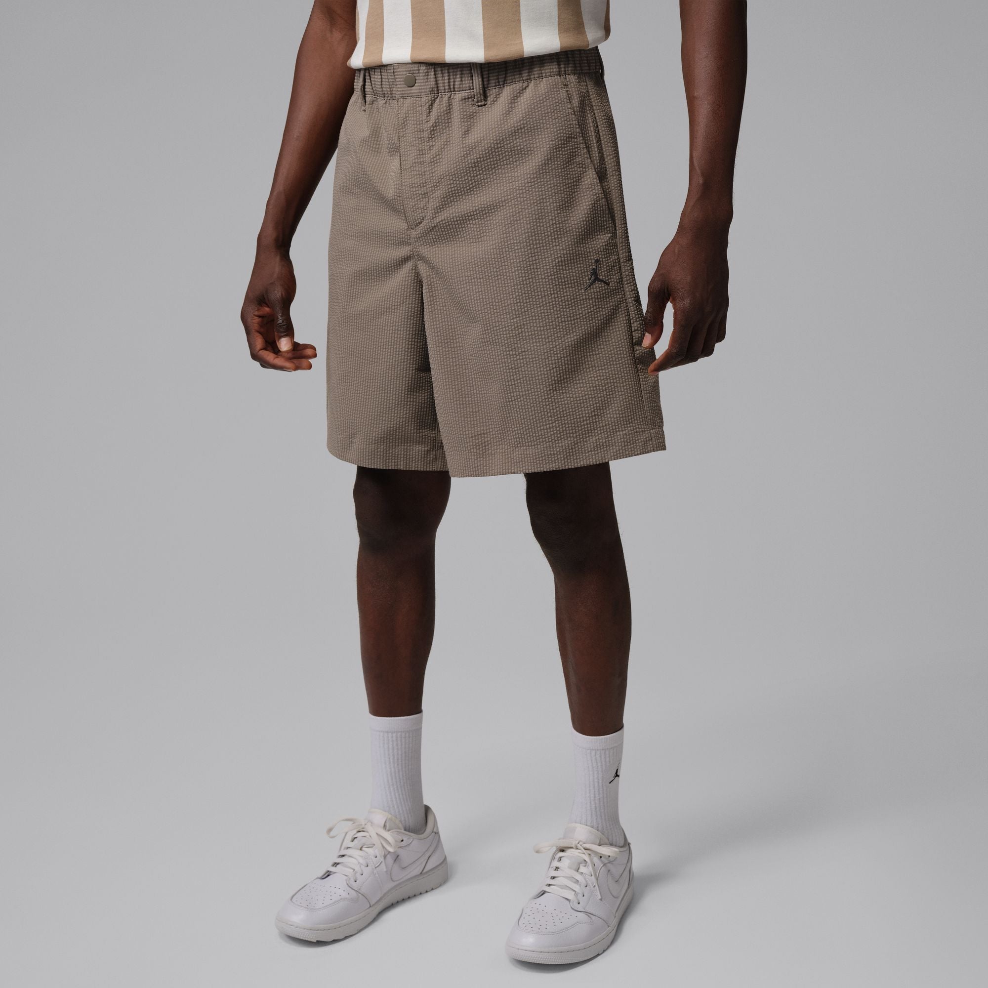 Jordan Novelty Golf Shorts