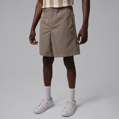Jordan Novelty Golf Shorts