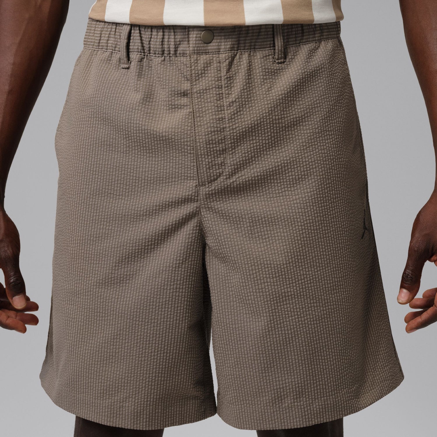 Jordan Novelty Golf Shorts