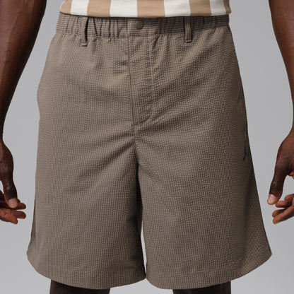 Jordan Novelty Golf Shorts