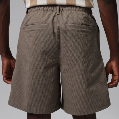 Jordan Novelty Golf Shorts