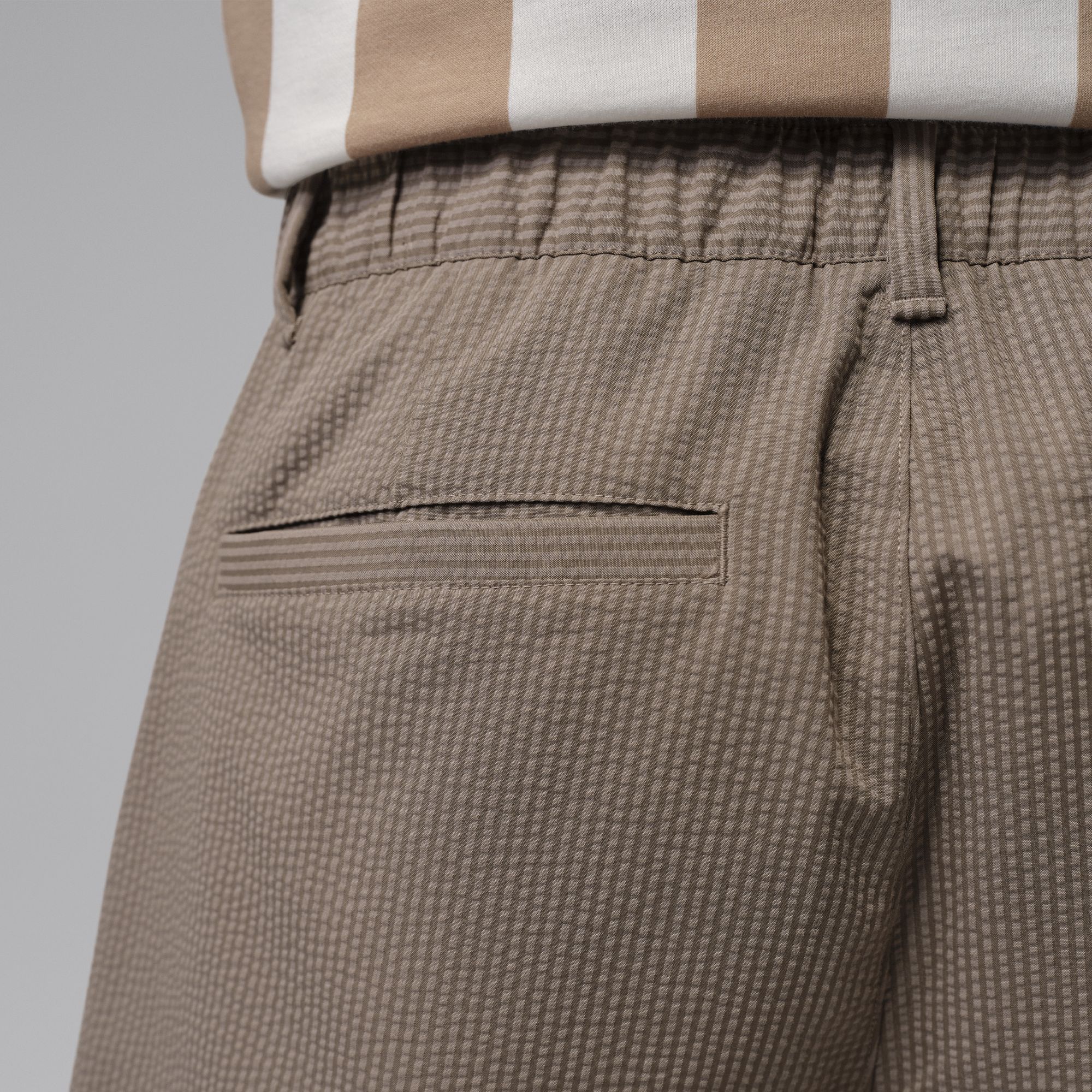 Jordan Novelty Golf Shorts