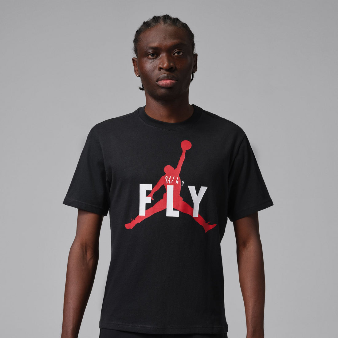 Jordan Dri-FIT Golf T-Shirt
