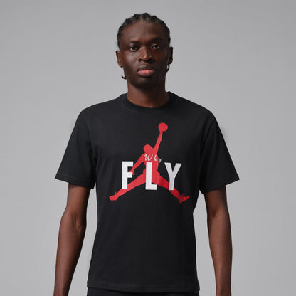 Jordan Dri-FIT Golf T-Shirt