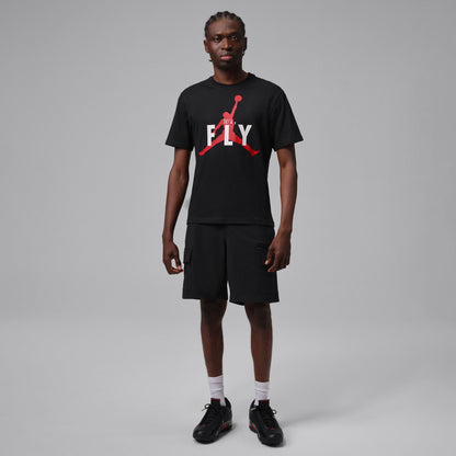 Jordan Dri-FIT Golf T-Shirt