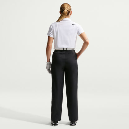 NIKE Dömu Dri-FIT Golf Pants