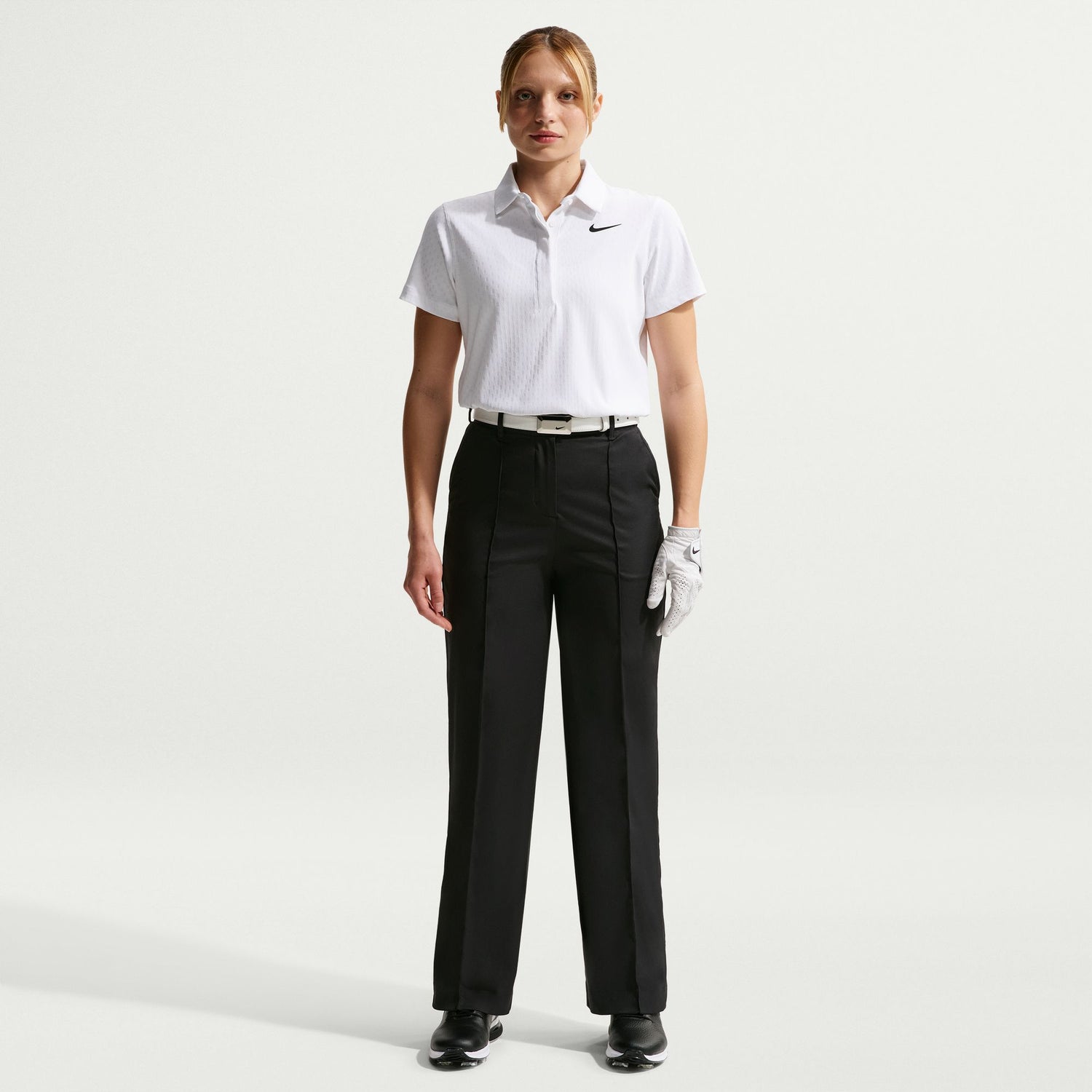 NIKE Dömu Dri-FIT Golf Pants