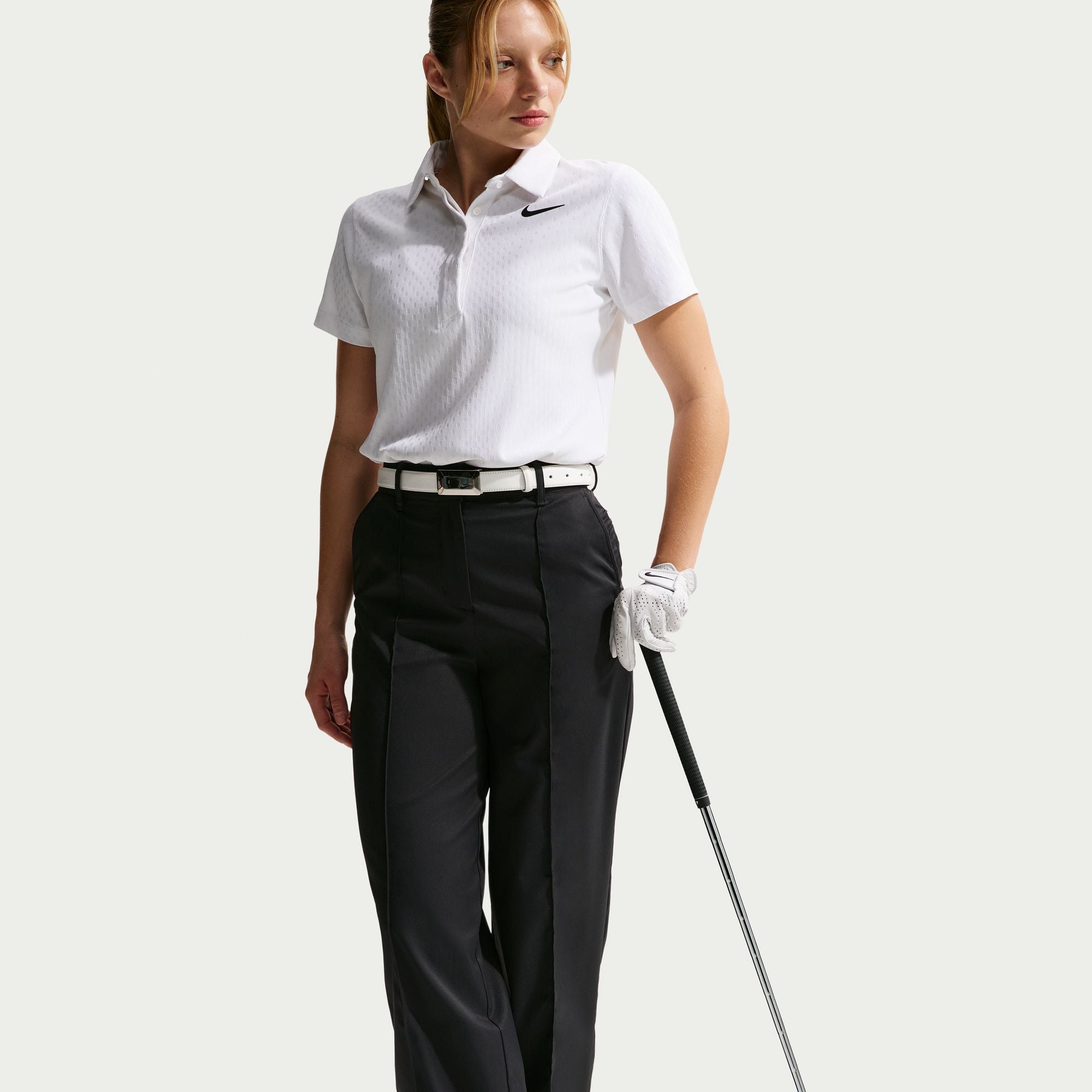 NIKE Dömu Dri-FIT Golf Pants