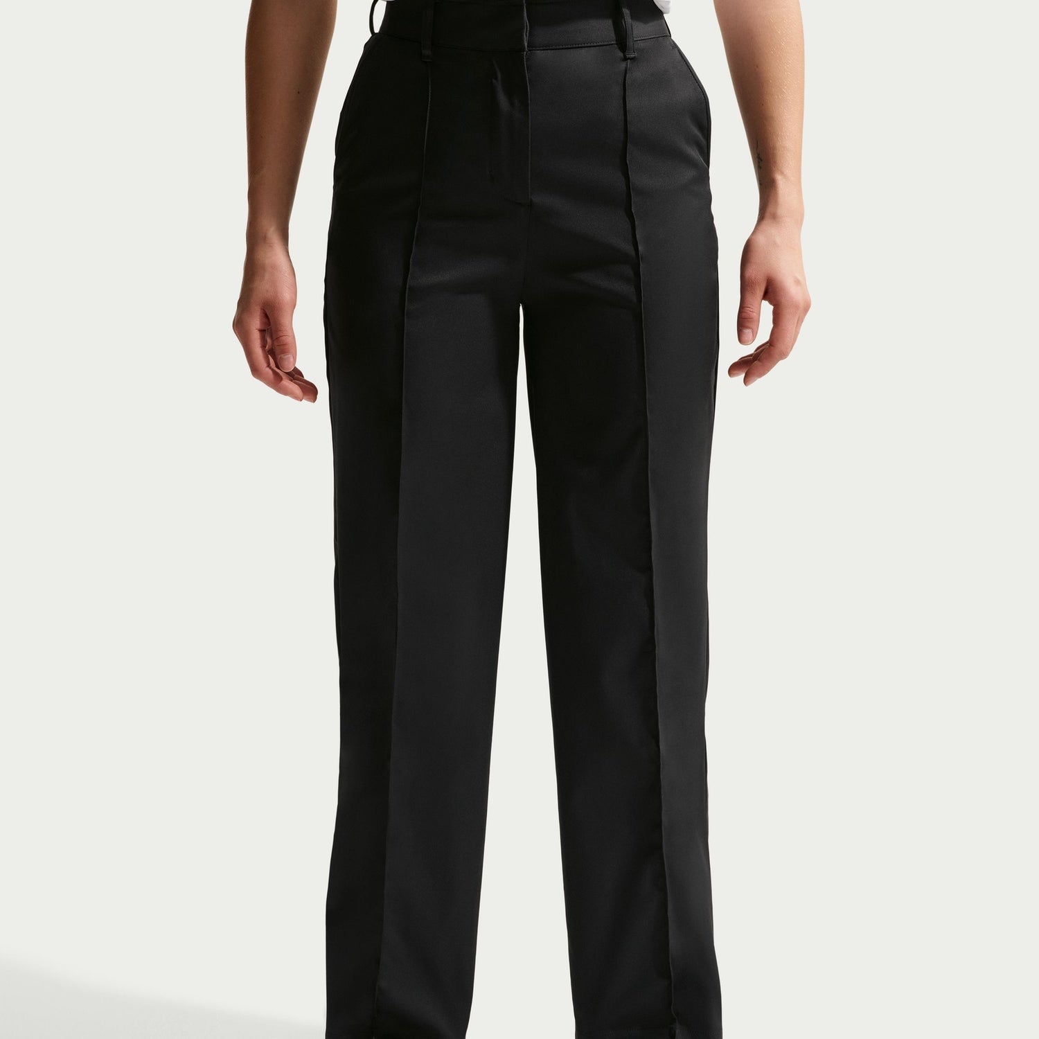 NIKE Dömu Dri-FIT Golf Pants