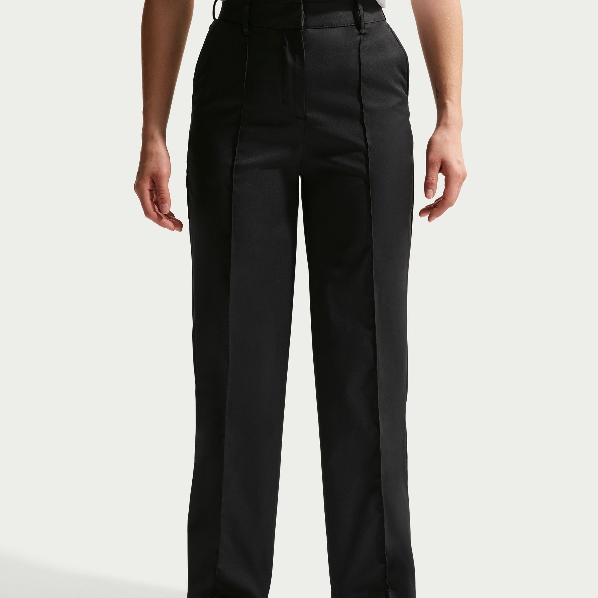 NIKE Dömu Dri-FIT Golf Pants
