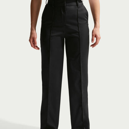 NIKE Dömu Dri-FIT Golf Pants