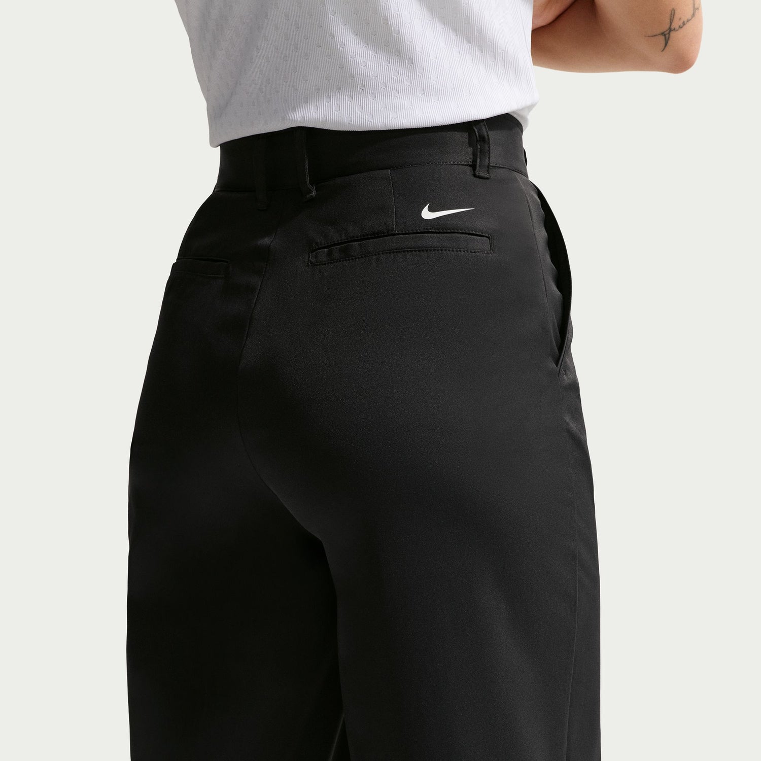 NIKE Dömu Dri-FIT Golf Pants