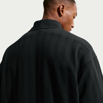 NIKE Fairway Fresh Oversized 1/2-Zip