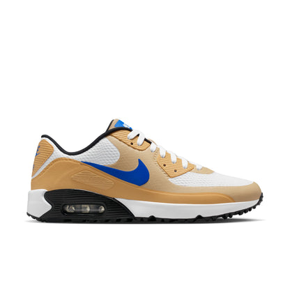 NIKE Air Max 90 G