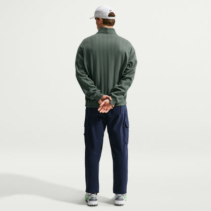 NIKE Fairway Fresh Oversized 1/2-Zip