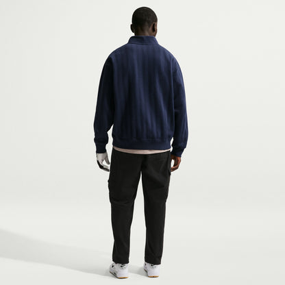 NIKE Fairway Fresh Oversized 1/2-Zip