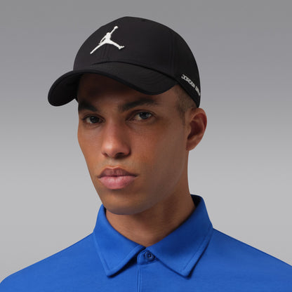 Jordan Dri-FIT Structured Golf Hat