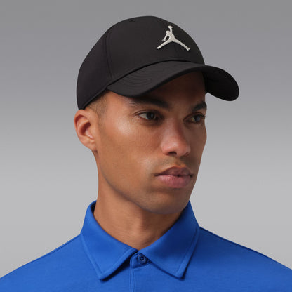 Jordan Dri-FIT Structured Golf Hat