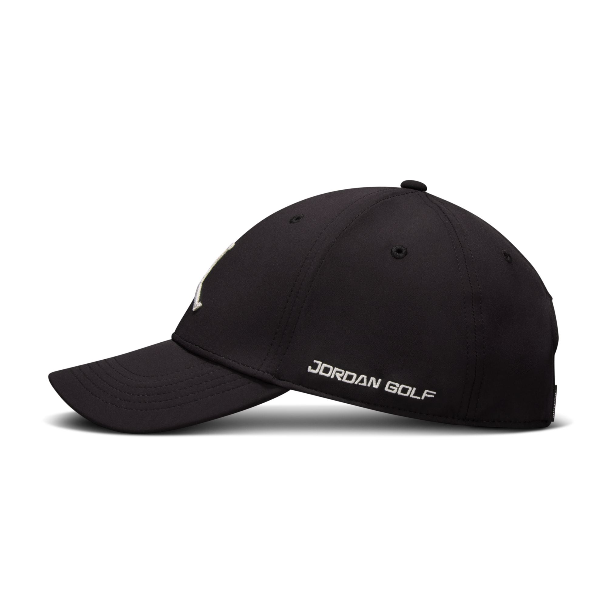 Jordan Dri-FIT Structured Golf Hat