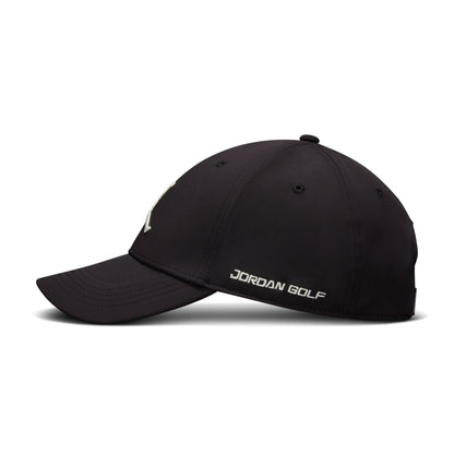 Jordan Dri-FIT Structured Golf Hat
