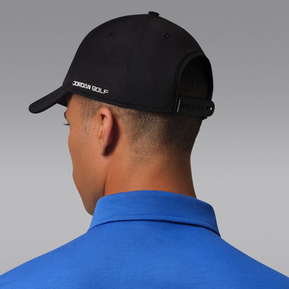 Jordan Dri-FIT Structured Golf Hat