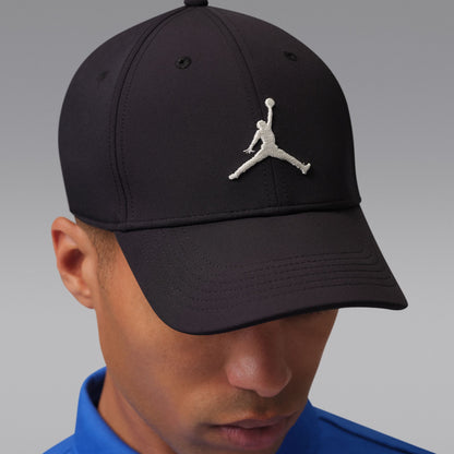 Jordan Dri-FIT Structured Golf Hat