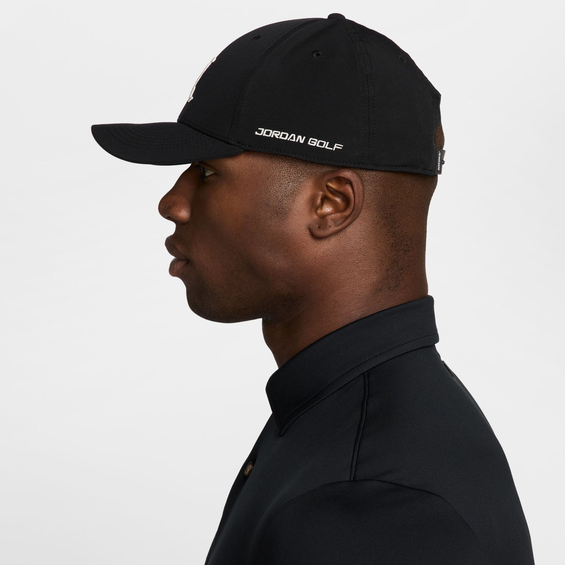 Jordan Dri-FIT Structured Golf Hat