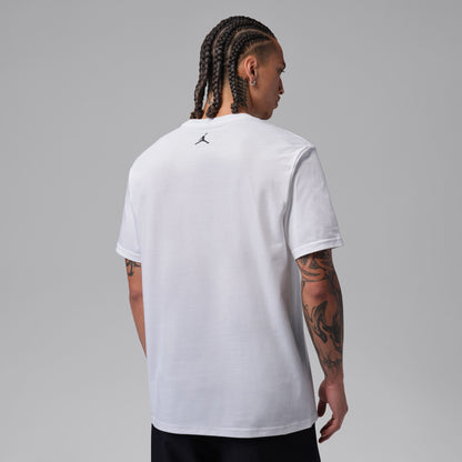 Jordan Dri-FIT T-Shirt