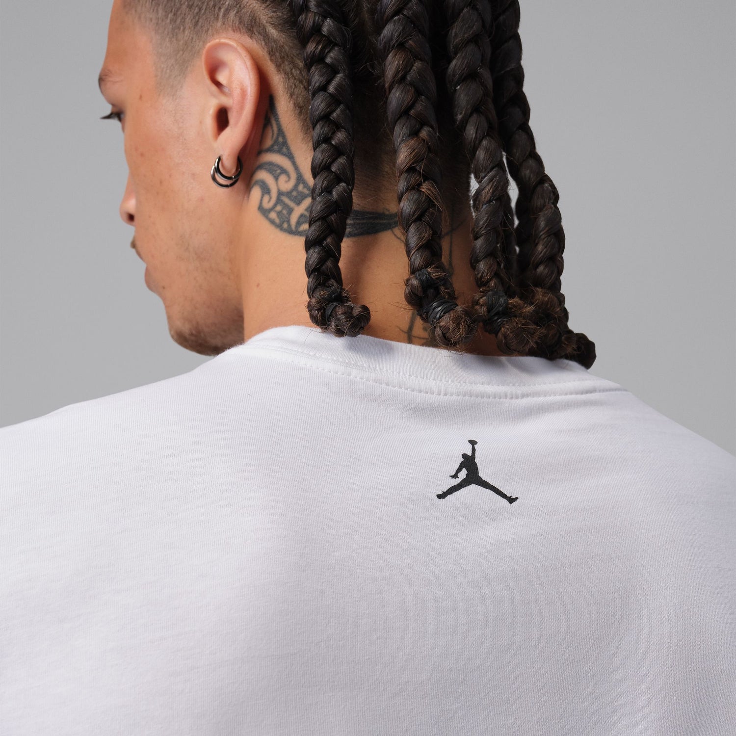 Jordan Dri-FIT T-Shirt