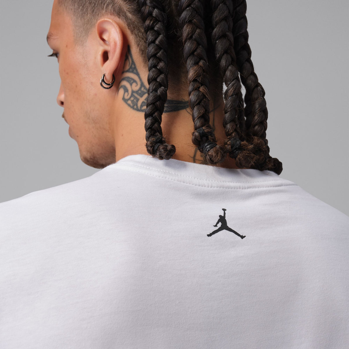 Jordan Dri-FIT T-Shirt