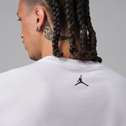 Jordan Dri-FIT T-Shirt
