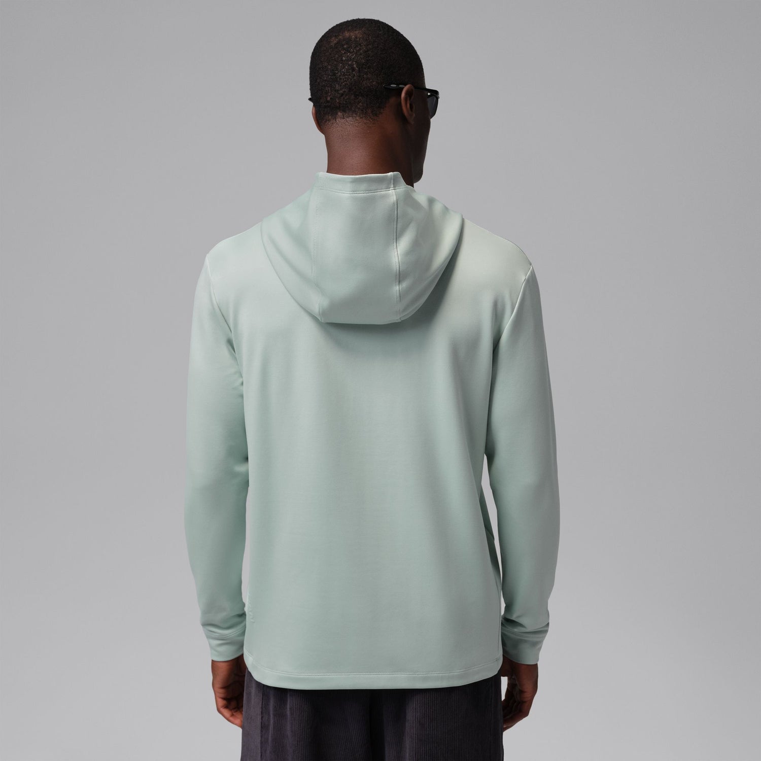 Jordan Dri-FIT Golf Hoodie