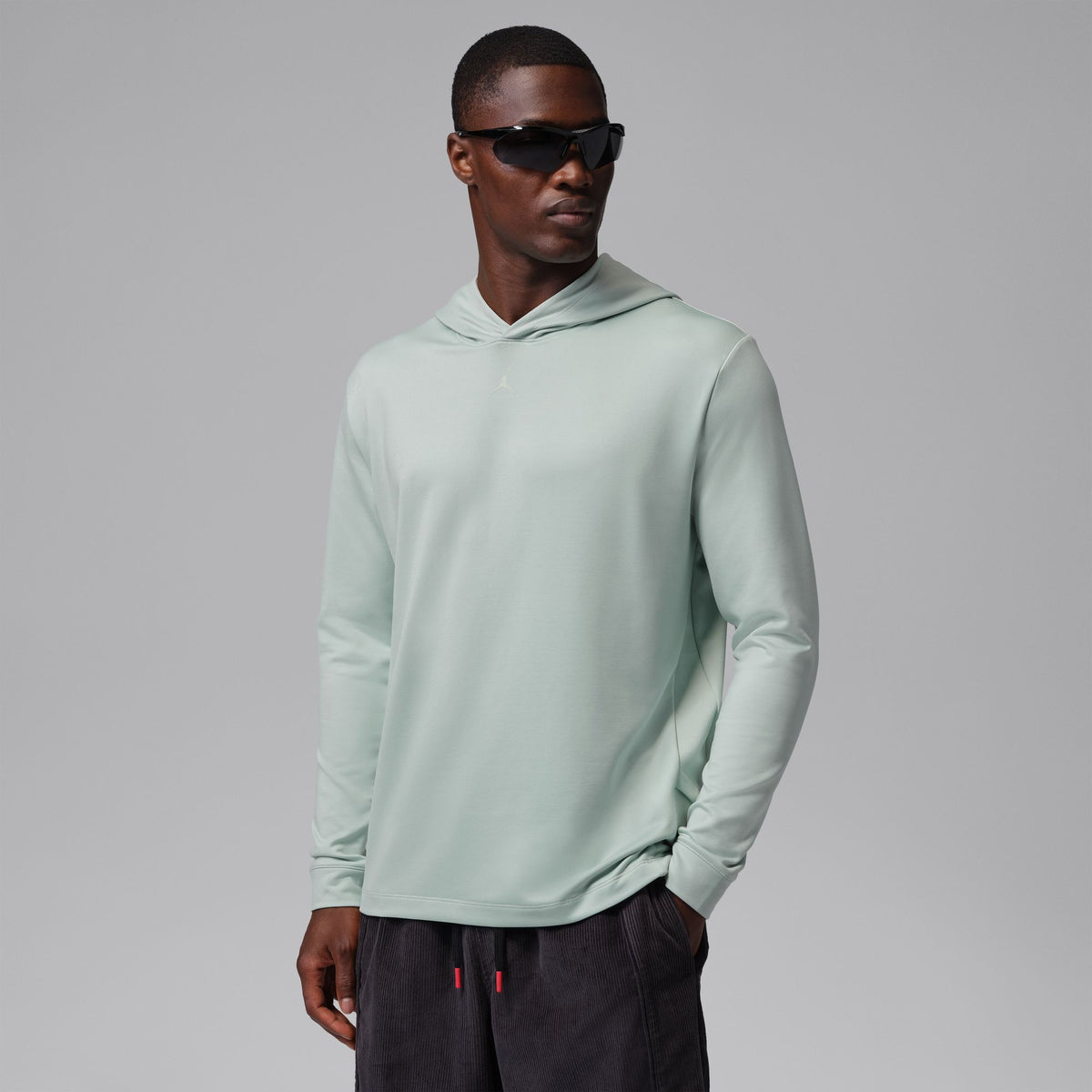Jordan Dri-FIT Golf Hoodie