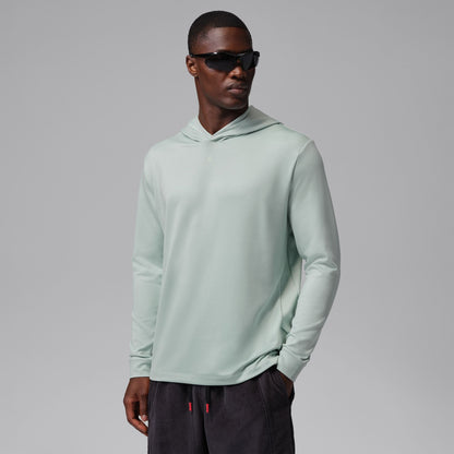 Jordan Dri-FIT Golf Hoodie