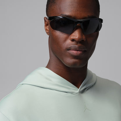Jordan Dri-FIT Golf Hoodie