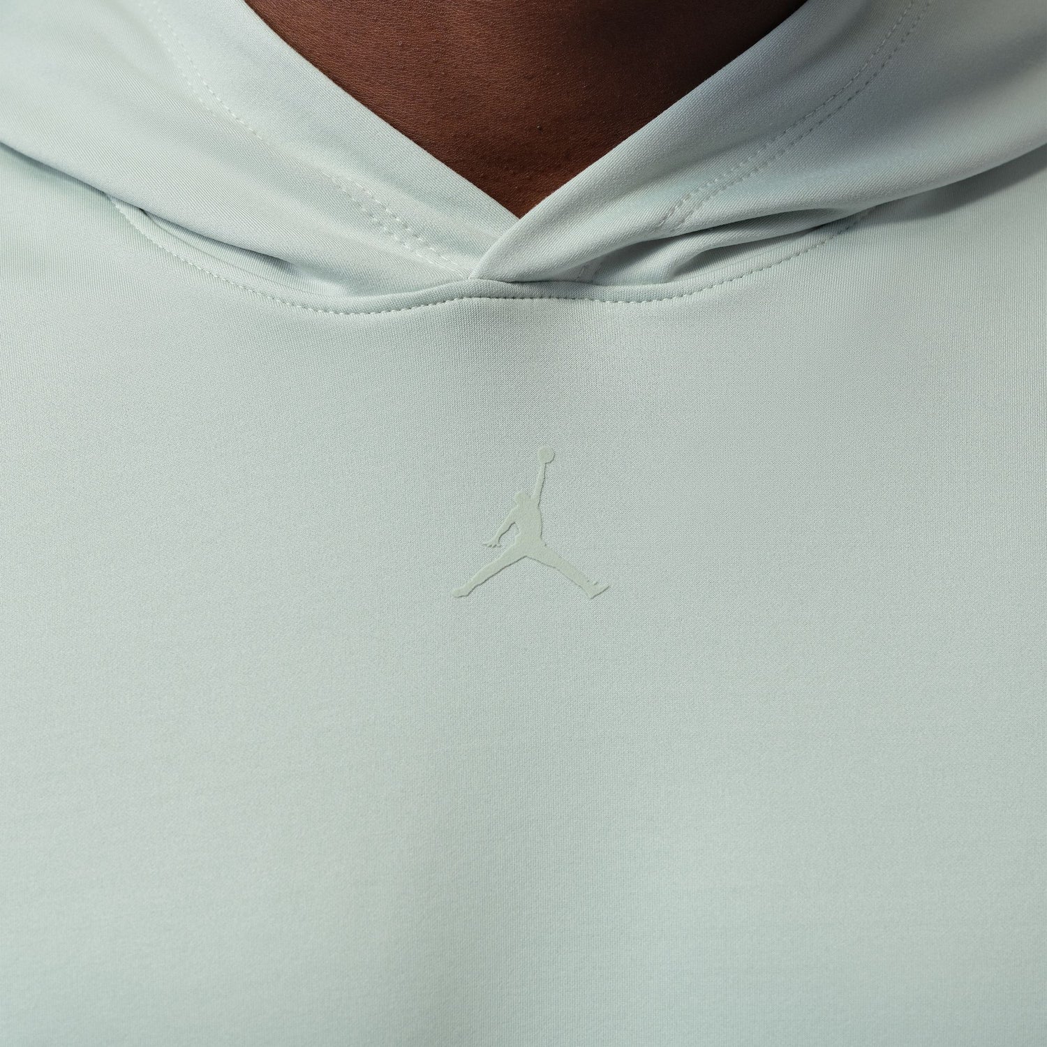 Jordan Dri-FIT Golf Hoodie