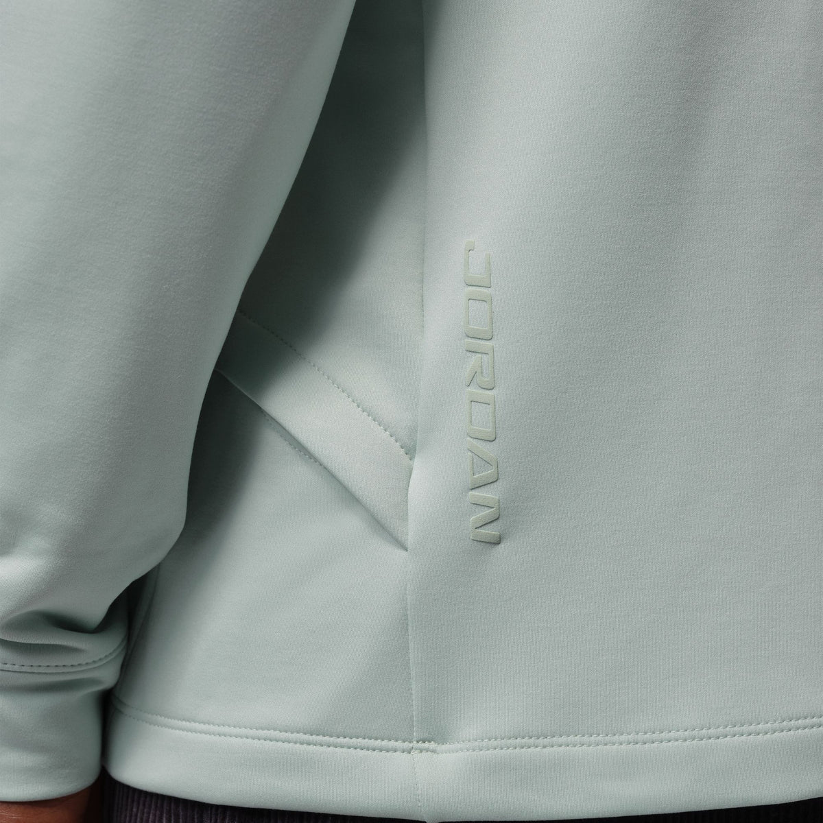 Jordan Dri-FIT Golf Hoodie
