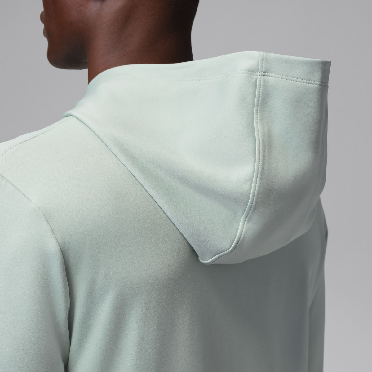 Jordan Dri-FIT Golf Hoodie