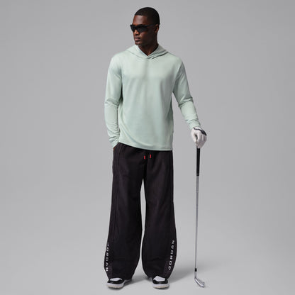 Jordan Dri-FIT Golf Hoodie
