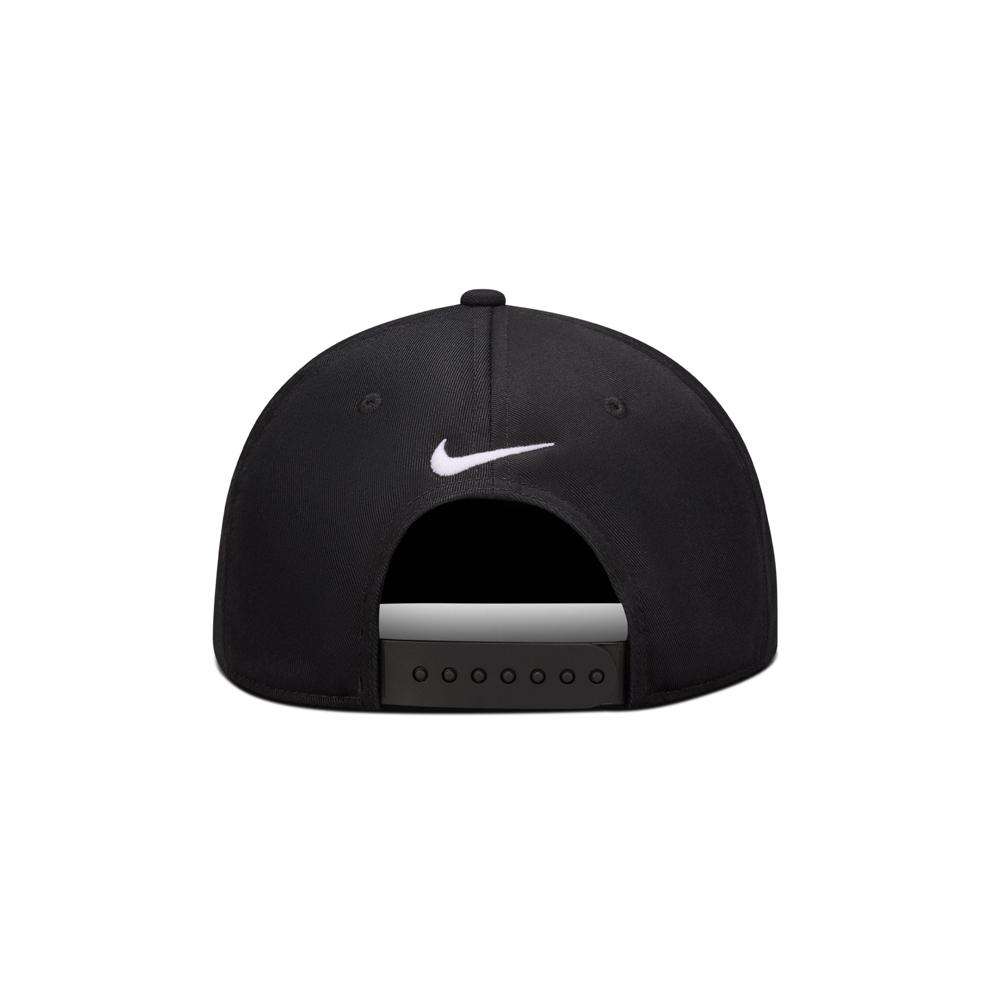 NIKE Pro Golf Cap