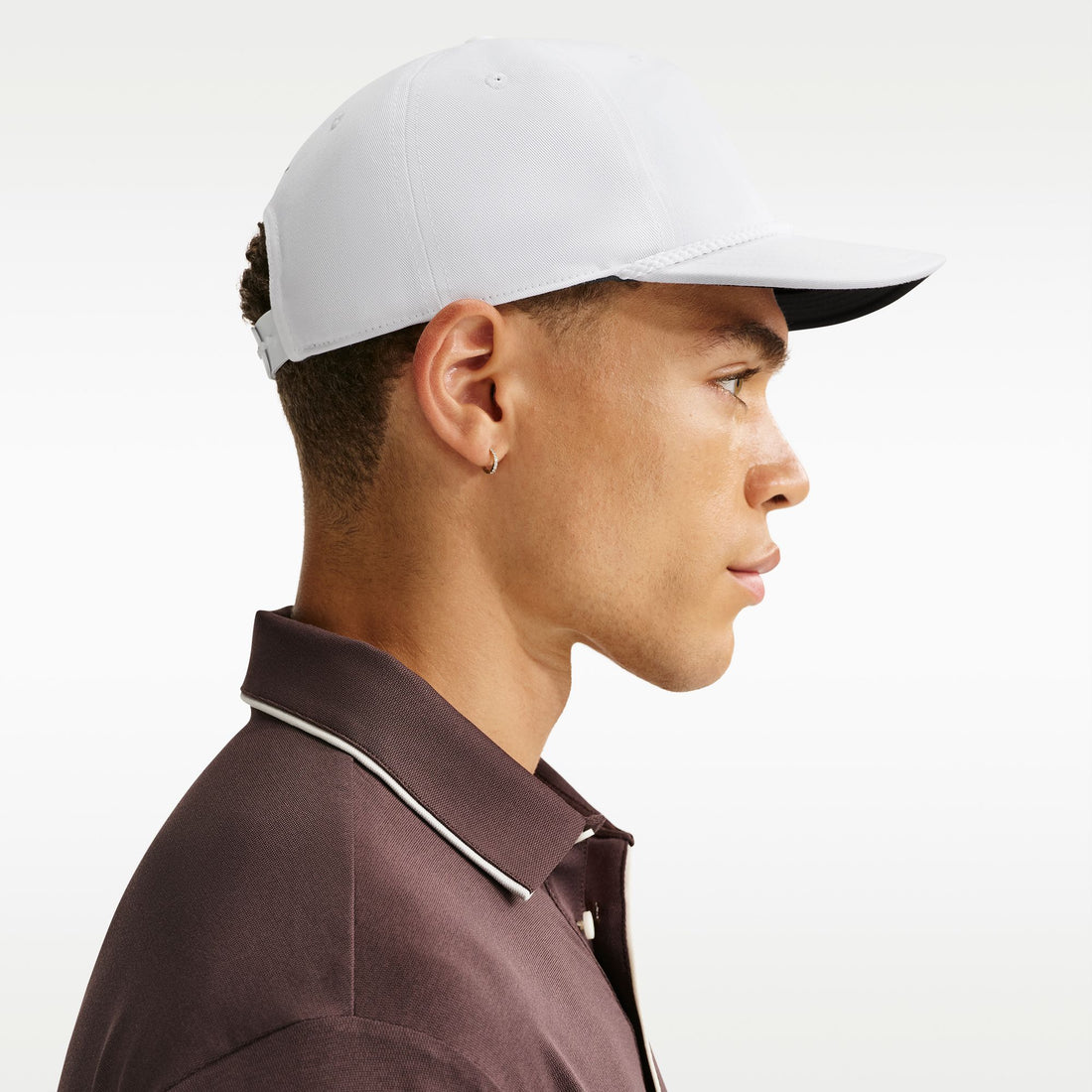 NIKE Pro Golf Cap