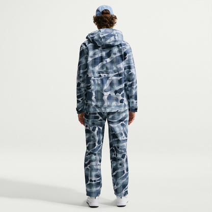 NIKE Storm-FIT Camo Golf Pants
